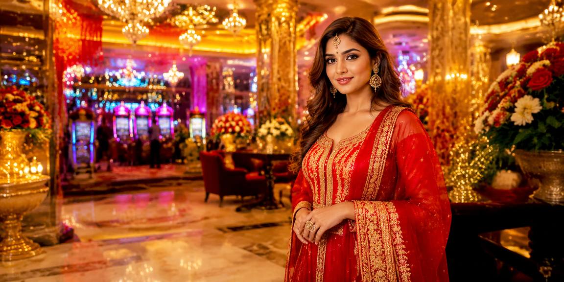 5050 রেজিস্ট্রেশন প্রসেস