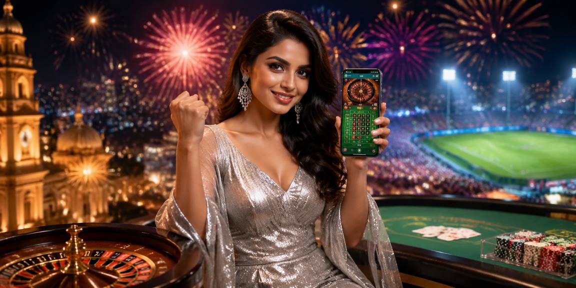 5050 bKash ও Nagad কীভাবে কাজ করে